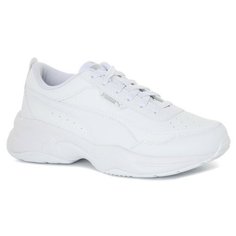 Кроссовки PUMA Puma 371125, размер 39, белый