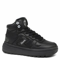 Кроссовки Etonic Etonic ETW324661, размер 38, черный