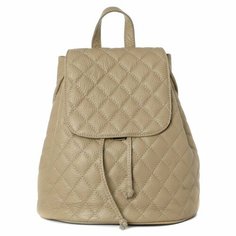 Рюкзак divas bag, бежевый