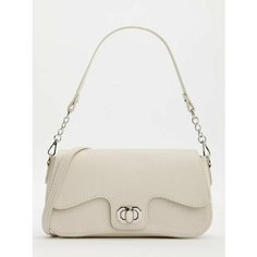 Сумка divas bag, молочный