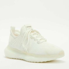 Кроссовки TENDANCE Tendance FB-2801M-1, размер 45, белый