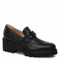 Туфли Kelton, размер 38, черный