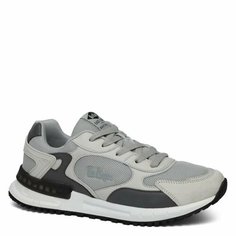 Кроссовки Lee Cooper Lee Cooper 22LC044, размер 41