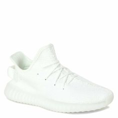 Кроссовки TENDANCE Tendance HC0916-2N, размер 39, белый