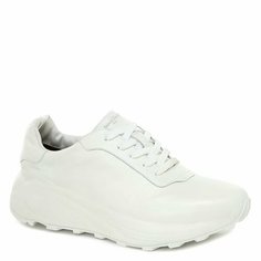 Кроссовки Maison David Maison David TTFY2261P-0201D, размер 40, белый