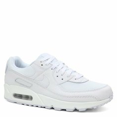 Кроссовки NIKE Nike CN8490, размер 44, белый