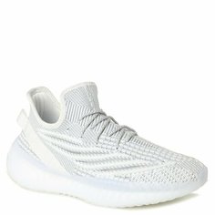 Кроссовки TENDANCE Tendance AQ-350-01, полнота F, размер 40, белый