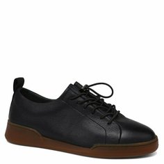 Кроссовки Maison David Maison David TM22937-2, размер 40, черно-синий