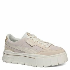 Кроссовки PUMA Puma 394752, размер 39, белый