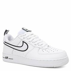 Кеды NIKE Nike DH2472, размер 39, белый