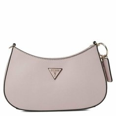 Сумка GUESS, светло-розовый