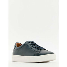 Кроссовки TENDANCE Tendance TM2820-6, размер 44, темно-синий