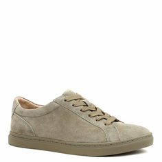 Кроссовки TENDANCE Tendance SX8863-05, полнота F, размер 38, светло-серый