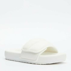 Шлепанцы TENDANCE, размер 40