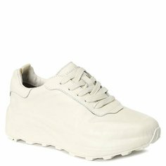 Кроссовки Maison David, размер 36