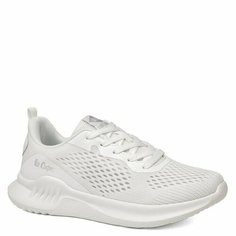 Кроссовки Lee Cooper, размер 40, белый