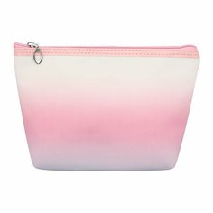 Косметичка Lady Pink, , розовый