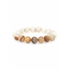 Браслет NATURE BIJOUX