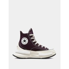 Кеды Converse Run Star Legacy Cx, размер 36 EU, black/purple