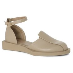 Туфли TENDANCE, размер 36, beige