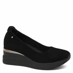 Туфли Kelton, размер 38, черный