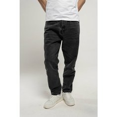 Джинсы Lee Cooper, размер W36/L32