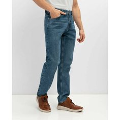 Джинсы Lee Cooper, размер W34/L32, cиний