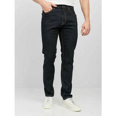 Джинсы зауженные Lee Cooper, размер W36/L32