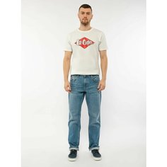 Джинсы Lee Cooper, размер W38/L34, синий