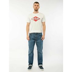 Джинсы Lee Cooper, размер W38/L34, dark wash