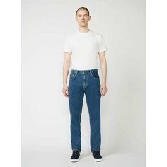 Джинсы Lee Cooper, размер W34/L34
