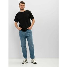 Джинсы Lee Cooper, размер W31/L32, синий
