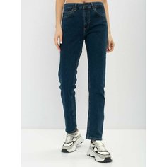 Джинсы зауженные Lee Cooper, размер W25/L32