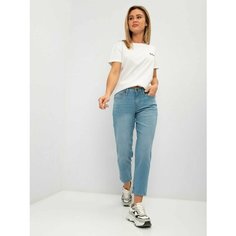 Джинсы Lee Cooper, размер 29, light wash