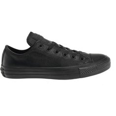 Кеды Converse Осень-зима 2022, размер 39 EU, черный