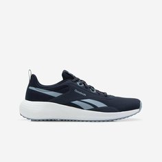 Кроссовки Reebok LITE PLUS 4, размер 11 US, голубой/синий