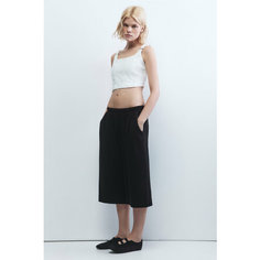 Шорты Befree Young, размер L/XL/170, черный