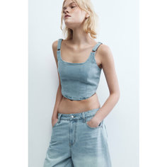 Корсет Befree Young, размер L/XL