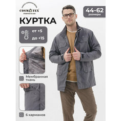 Ветровка CosmoTex, размер 44-46 170-176