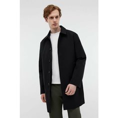 Плащ Baon B5824002, размер XXL, black