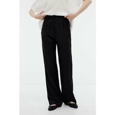 Брюки Baon B2923016, размер 42, black