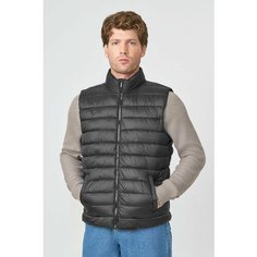 Жилет Baon B6724002, размер 46, black