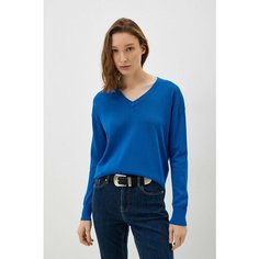 Джемпер Baon B1324201, размер 42, , blue