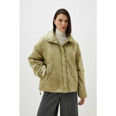 Куртка Baon B0324006, размер 50, Olive Tree