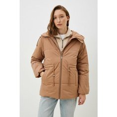 Куртка Baon B0324045, размер 48, мультиколор
