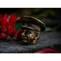 Подвеска Craft Fair Russia