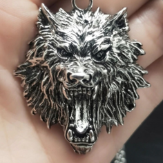 Колье Craft Fair Russia