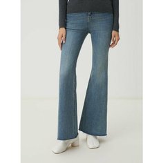 Джинсы Maison David, размер XL, cиний