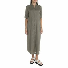 Платье Maison David, размер S