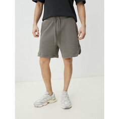 Шорты Maison David, размер M